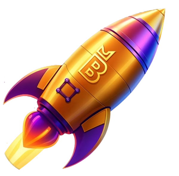 RB Logo